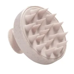 L'Oreal Professionnel L’Oréal Professionnel Scalp Massaggiatore Cute in Silicone
