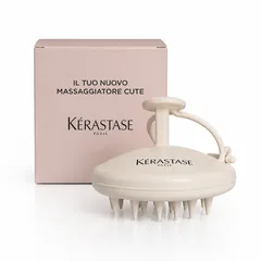 Kerastase Massaggiatore Cute Kérastase