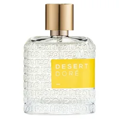 Lpdo Desert Dore Intense 100 ml