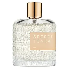 Lpdo Secret Tonka Intense 100 ml