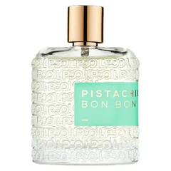 Lpdo Pistachio Bon Bon Intense 100 ml