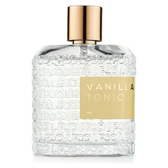 Lpdo Vanilla Tonic Intense 100 ml
