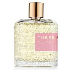 Lpdo Tuberosa Nova Intense 100 ml