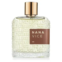 Lpdo Nana Vice Intense 100 ml