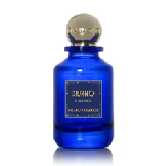 MILANO FRAGANZE Journo 100 ml