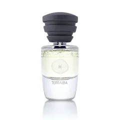 Masque Milano Terralba 35 ml