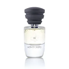 Masque Milano Montecristo 35 ml