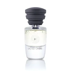 Masque Milano Luci Ed Ombre 35 ml