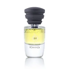 Masque Milano Romanza 35 ml