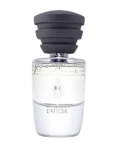 Masque Milano L'Attesa 35 ml