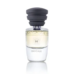 Masque Milano Mandala 35 ml