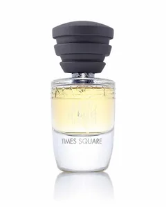 Masque Milano Times Square 35 ml