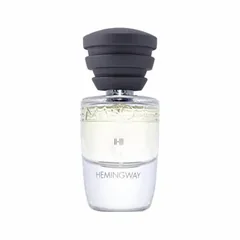 Masque Milano Hemingway 35 ml