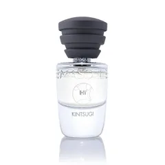 Masque Milano Kintsugi 35 ml