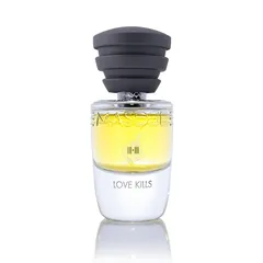 Masque Milano Love Kills 35 ml