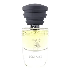 Masque Milano Lost Alice 35 ml