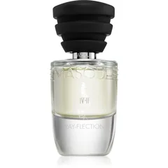 Masque Milano Ray-Flection Unisex 35 ml