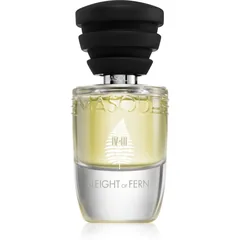 Masque Milano Sleight of Fern Unisex 35 ml