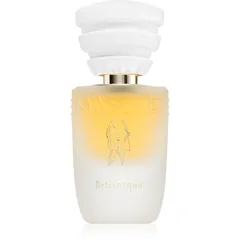 Masque Milano Dolceacqua für Damen 35 ml