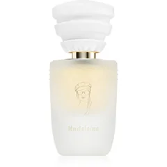 Masque Milano Madeleine für Damen 35 ml