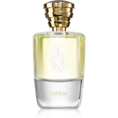 Masque Milano L'Attesa Unisex 10 · 100 ml