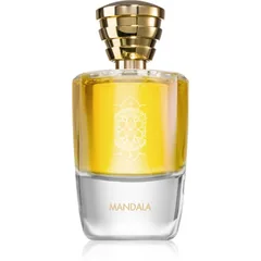 Masque Milano Mandala Unisex 100 ml