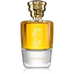 Masque Milano Times Square unisex 100 ml