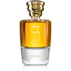 Masque Milano Kintsugi unisex 10 · 100 ml