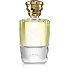 Masque Milano Love Kills unisex 100 ml