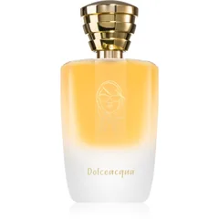 Masque Milano Dolceacqua für Damen 100 ml