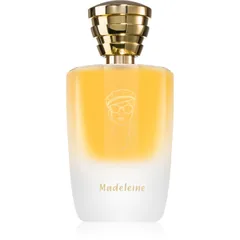 Masque Milano Madeleine für Damen 100 ml