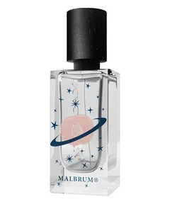 MALBRUM Paradiso Super 30 ml