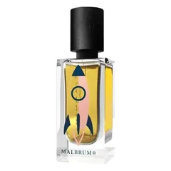 MALBRUM Godspeed 30 ml