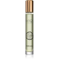 Masque Milano Terralba Unisex 10 ml