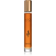 Masque Milano Tango Unisex 10 ml