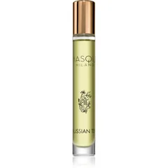 Masque Milano Russian Tea Unisex 10 ml