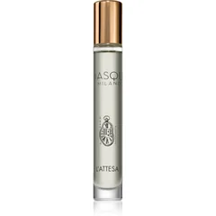 Masque Milano L'Attesa Unisex 10 ml