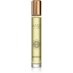 Masque Milano Mandala Unisex 10 ml
