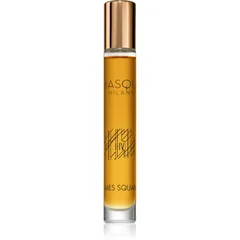 Masque Milano Times Square Unisex 10 ml