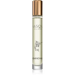 Masque Milano homage to Hemingway unisex 10 ml