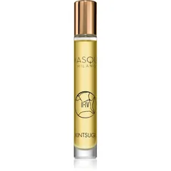 Masque Milano Kintsugi unisex 10 · 100 ml