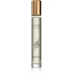 Masque Milano Love Kills Unisex 10 · 100 ml