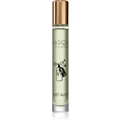 Masque Milano Lost Alice Unisex 10 ml