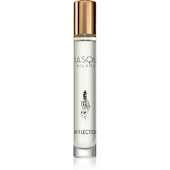Masque Milano Ray-Flection Unisex 10 ml