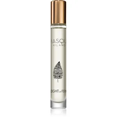 Masque Milano Sleight of Fern Unisex 10 ml