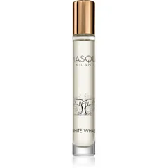 Masque Milano White Whale Unisex 10 ml