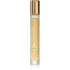 Masque Milano Dolceacqua für Damen 10 · 35 · 100 ml