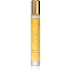 Masque Milano Petra für Damen 10 ml