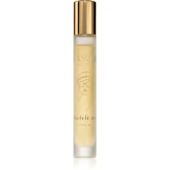 Masque Milano Madeleine für Damen 10 · 35 · 100 ml