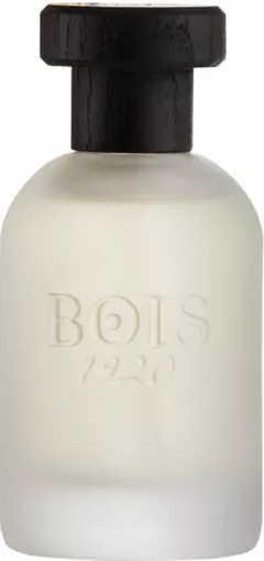 Bois 1920 Classic 1920 100 ml